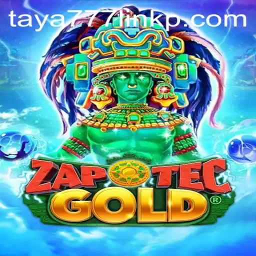 Discover the Excitement of ZapOtecGold and Taya777 Link