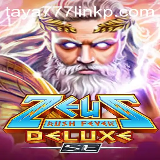 Discover the Exciting World of ZeusRushFeverDeluxeSE
