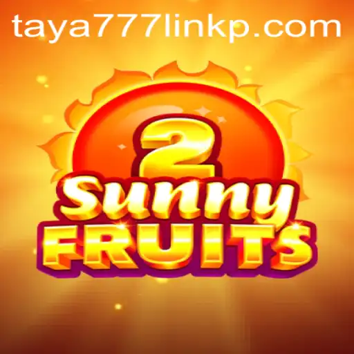 Exploring SunnyFruits2: An Insight into the Game and Its Rules