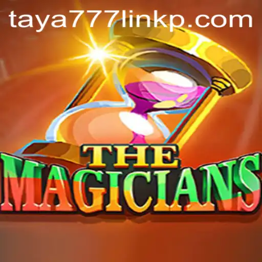 Discovering TheMagicians: Unravel the Magic of Taya777 Link