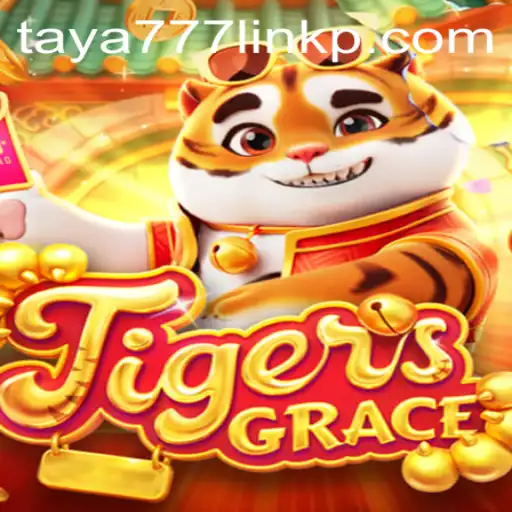 Exploring the Enchanting World of TigersGrace: A Comprehensive Guide