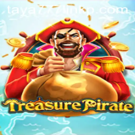TreasurePirate: Unveiling the Adventure and Strategy in a New Horizon