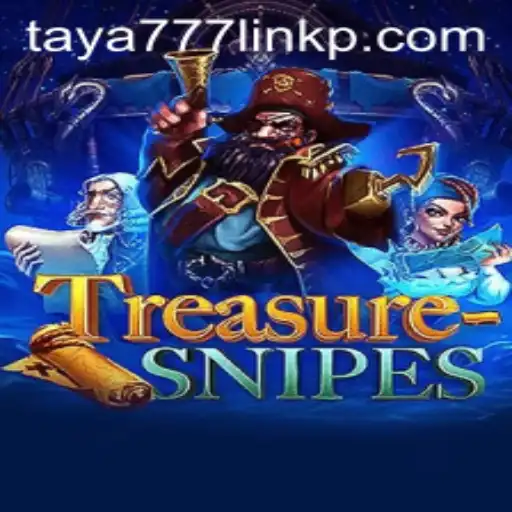 Embarking on an Adventure with TreasureSnipes: A Comprehensive Guide