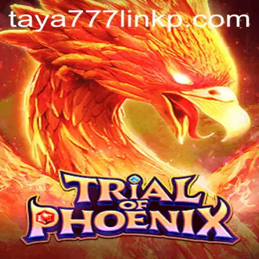 Exploring the Exciting World of TrialofPhoenix: An In-Depth Guide