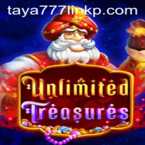 Exploring the World of UnlimitedTreasures: A Comprehensive Guide