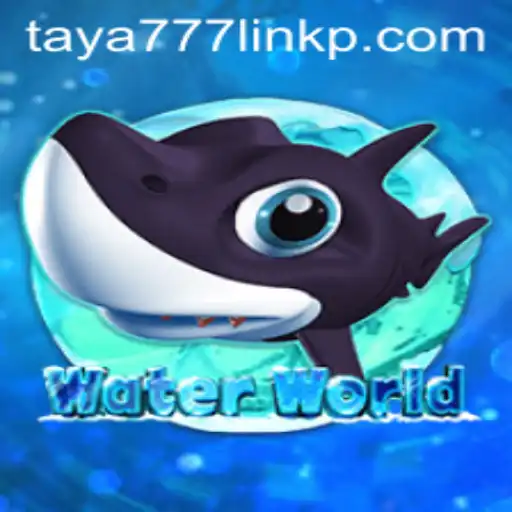 WaterWorld and the Alluring World of Taya777 Link