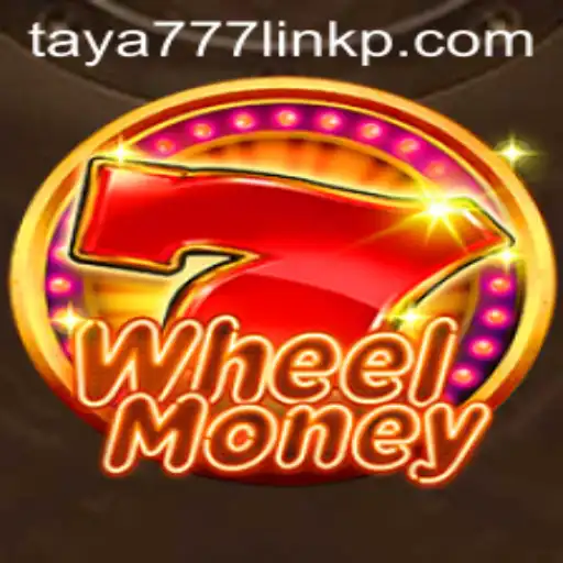 Exploring WheelMoney: The Innovative Game Experience