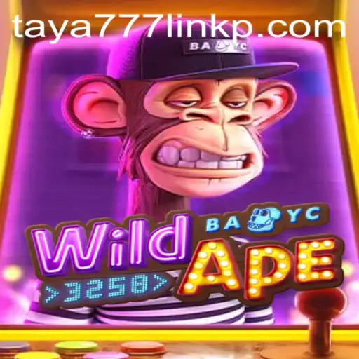 Discover the Thrilling Adventure of WildApe3258 - A Deep Dive