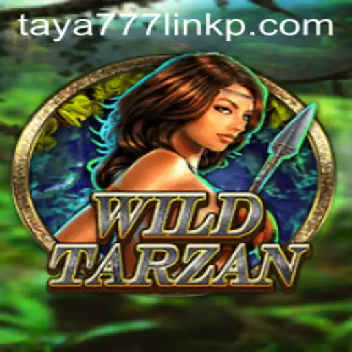 Explore the Exciting World of WildTarzan: A New Era of Jungle Adventure Gaming